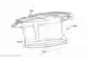 Fig. 01 - Methods and devices for the prevention of incisional surgical site infections