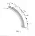 Fig. 04 - Methods and devices for the prevention of incisional surgical site infections