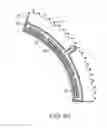 Fig. 05 - Methods and devices for the prevention of incisional surgical site infections