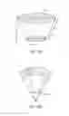 Fig. 10 - Methods and devices for the prevention of incisional surgical site infections
