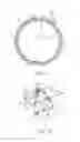 Fig. 12 - Methods and devices for the prevention of incisional surgical site infections