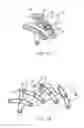 Fig. 13 - Methods and devices for the prevention of incisional surgical site infections