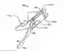 Fig. 01 - Medical device for cutting