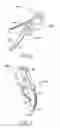 Fig. 03 - Medical device for cutting