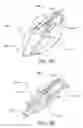 Fig. 05 - Medical device for cutting