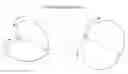 Fig. 01 - SELF-RETAINING RADIAL TISSUE RETRACTOR