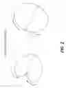 Fig. 03 - SELF-RETAINING RADIAL TISSUE RETRACTOR