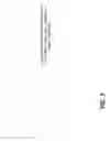 Fig. 04 - SELF-RETAINING RADIAL TISSUE RETRACTOR
