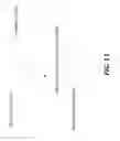 Fig. 12 - SELF-RETAINING RADIAL TISSUE RETRACTOR