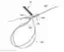 Fig. 01 - BONE AND JOINT STABILIZATION DEVICE FEATURES