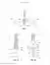 Fig. 03 - BONE AND JOINT STABILIZATION DEVICE FEATURES