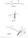 Fig. 05 - BONE AND JOINT STABILIZATION DEVICE FEATURES