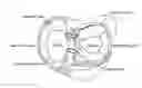 Fig. 01 - Anchor/implant deployment device and tissue repair methods related thereto