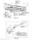 Fig. 03 - Anchor/implant deployment device and tissue repair methods related thereto