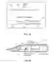 Fig. 04 - Anchor/implant deployment device and tissue repair methods related thereto