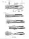 Fig. 05 - Anchor/implant deployment device and tissue repair methods related thereto