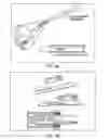 Fig. 06 - Anchor/implant deployment device and tissue repair methods related thereto