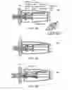 Fig. 08 - Anchor/implant deployment device and tissue repair methods related thereto