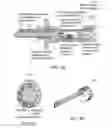 Fig. 13 - Anchor/implant deployment device and tissue repair methods related thereto