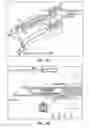 Fig. 14 - Anchor/implant deployment device and tissue repair methods related thereto