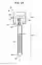 Fig. 03 - Surgical access devices with integrated wound closure features