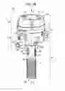 Fig. 04 - Surgical access devices with integrated wound closure features