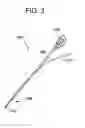 Fig. 07 - Surgical access devices with integrated wound closure features