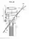Fig. 08 - Surgical access devices with integrated wound closure features