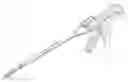 Fig. 01 - Surgical apparatus