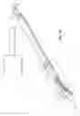 Fig. 02 - Surgical apparatus