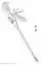 Fig. 03 - Surgical apparatus