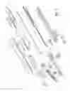 Fig. 04 - Surgical apparatus