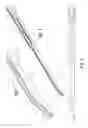 Fig. 05 - Surgical apparatus