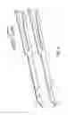 Fig. 06 - Surgical apparatus