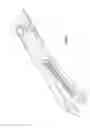 Fig. 07 - Surgical apparatus