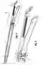 Fig. 08 - Surgical apparatus