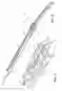 Fig. 09 - Surgical apparatus