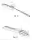 Fig. 10 - Surgical apparatus
