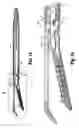 Fig. 11 - Surgical apparatus