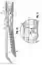 Fig. 12 - Surgical apparatus