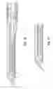 Fig. 13 - Surgical apparatus