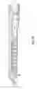 Fig. 14 - Surgical apparatus