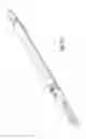 Fig. 15 - Surgical apparatus