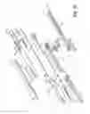 Fig. 16 - Surgical apparatus