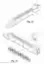 Fig. 17 - Surgical apparatus