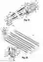 Fig. 19 - Surgical apparatus