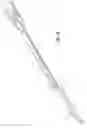 Fig. 20 - Surgical apparatus
