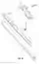 Fig. 21 - Surgical apparatus
