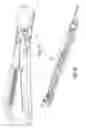 Fig. 22 - Surgical apparatus