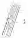 Fig. 23 - Surgical apparatus
